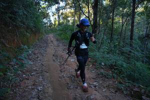 BIB: 1945
                            <button type="button" onclick="openModal(19342018)" class="btn btn-primary btn-sm float-right btn-popup" data-toggle="modal" data-target=".modal-high-quality">
                        <i class="fas fa-shopping-cart"></i> Add to Cart
                    </button>
                                            <button type="button" onclick="isThisMe(19342018, true)" class="btn btn-success btn-sm float-right btn-popup btn-isme hidden" data-toggle="tooltip" data-placement="bottom" title="นี่คือรูปของคุณใช่ไหม คลิกที่นี่เพื่อเอาเข้าอัลบั้ม">
                        <i class="fas fa-plus"></i> Add to album
                    </button>
                    <button type="button" onclick="isThisMe(19342018, false)" class="btn btn-warning btn-sm float-right btn-popup btn-isnotme hidden">
                        <i class="fas fa-ban"></i> Remove from album
                    </button>